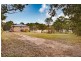 2 Garbutts Road, Wingello NSW 2579