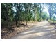 2 Garbutts Road, Wingello NSW 2579