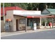 2 Garbutts Road, Wingello NSW 2579