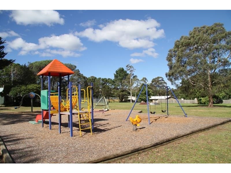 2 Garbutts Road, Wingello NSW 2579