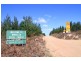 2 Garbutts Road, Wingello NSW 2579