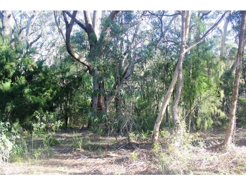 39 Church Street, Bundanoon NSW 2578