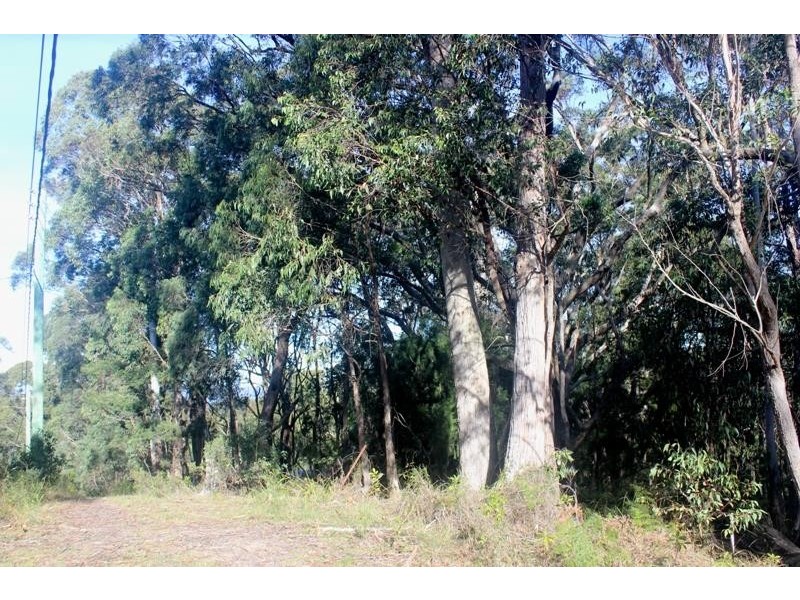 39 Church Street, Bundanoon NSW 2578