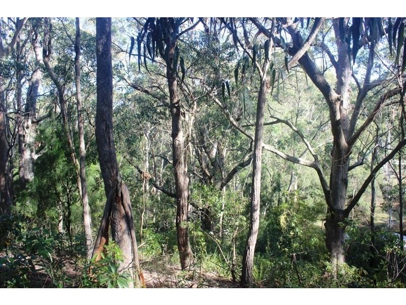 39 Church Street, Bundanoon NSW 2578