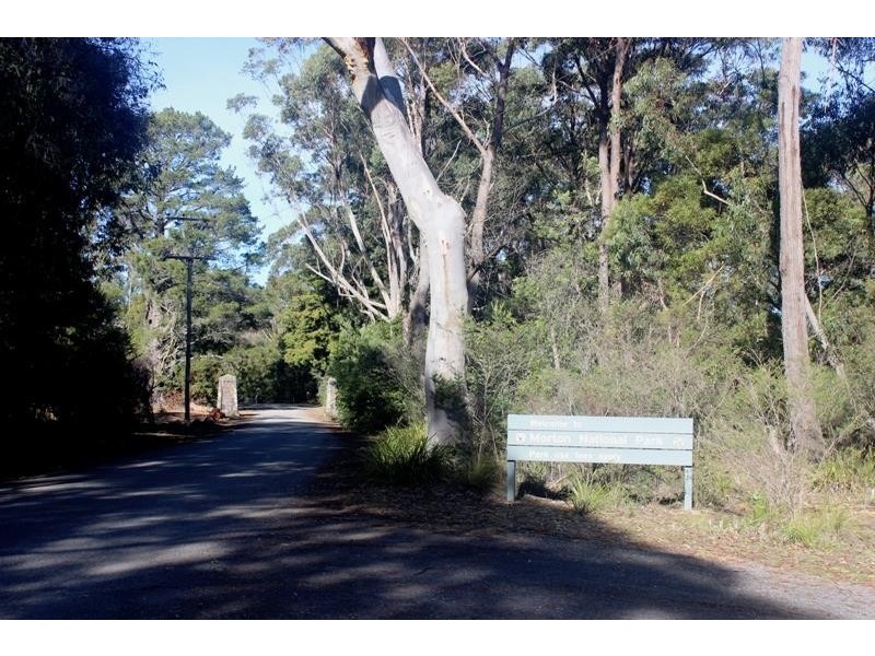 39 Church Street, Bundanoon NSW 2578