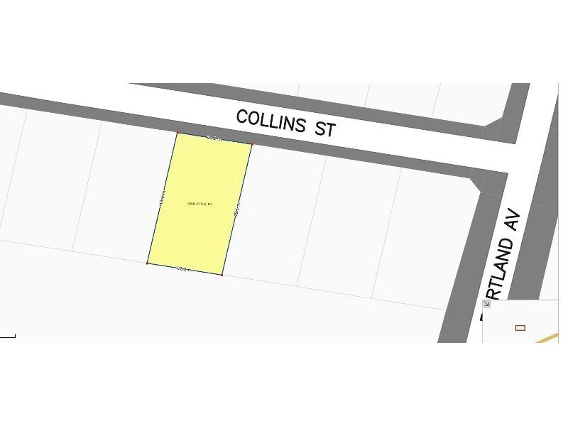 8 Collins Street, Marulan NSW 2579