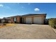 13 Stoney Creek Road, Marulan NSW 2579