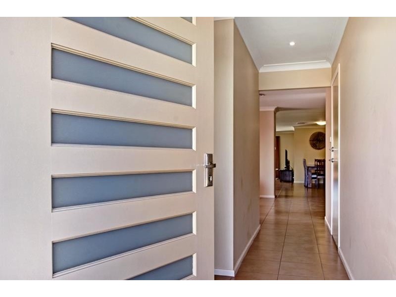 13 Stoney Creek Road, Marulan NSW 2579