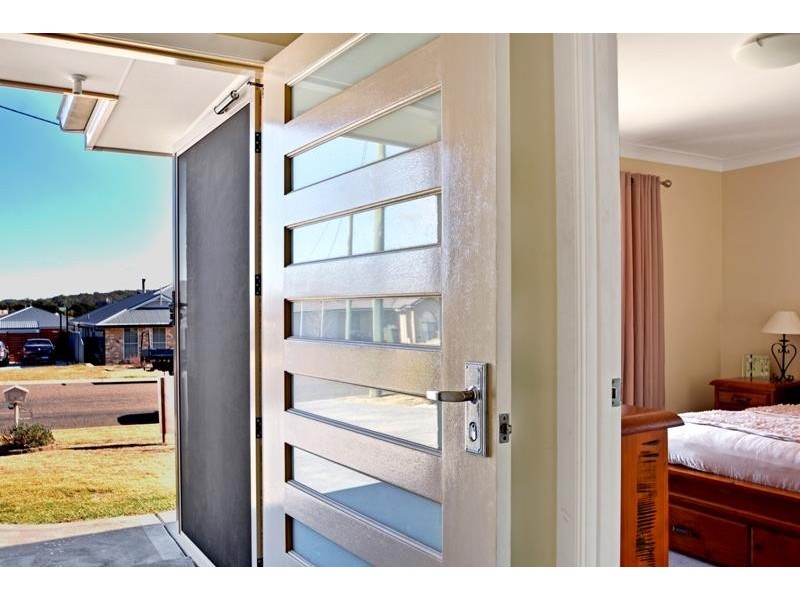 13 Stoney Creek Road, Marulan NSW 2579