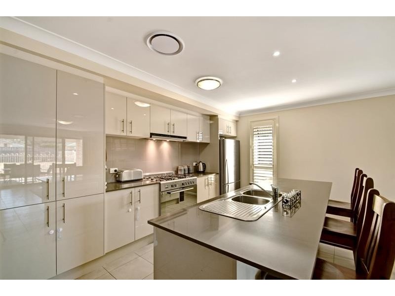 13 Stoney Creek Road, Marulan NSW 2579