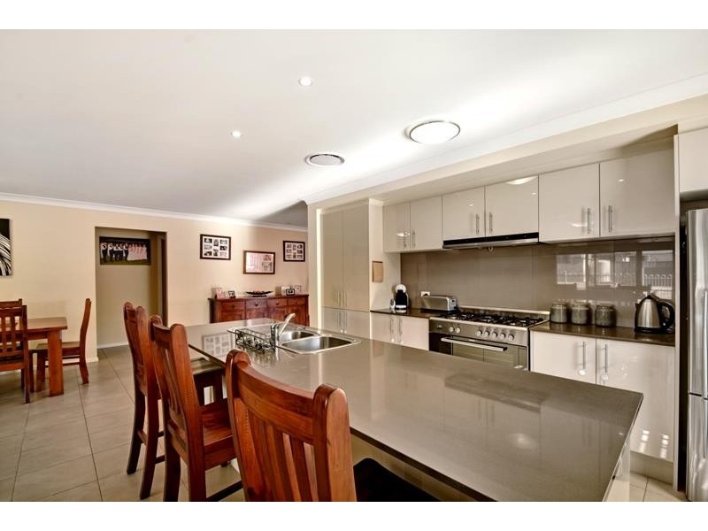 13 Stoney Creek Road, Marulan NSW 2579