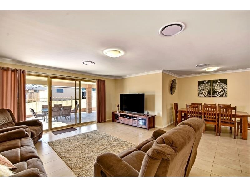 13 Stoney Creek Road, Marulan NSW 2579