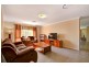 13 Stoney Creek Road, Marulan NSW 2579