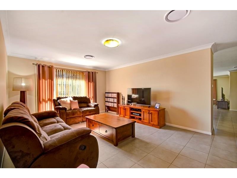 13 Stoney Creek Road, Marulan NSW 2579