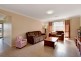 13 Stoney Creek Road, Marulan NSW 2579
