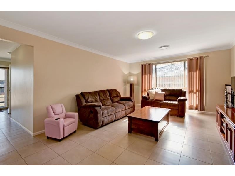 13 Stoney Creek Road, Marulan NSW 2579