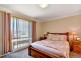 13 Stoney Creek Road, Marulan NSW 2579