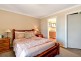 13 Stoney Creek Road, Marulan NSW 2579