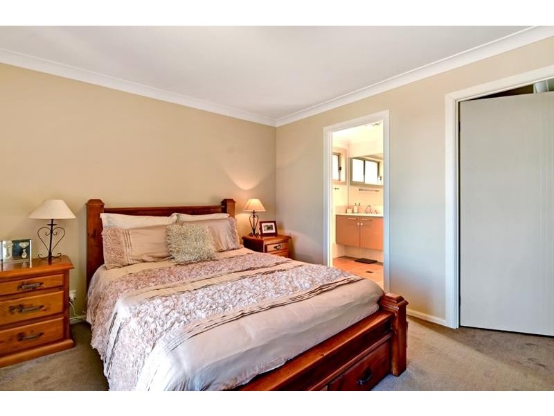 13 Stoney Creek Road, Marulan NSW 2579