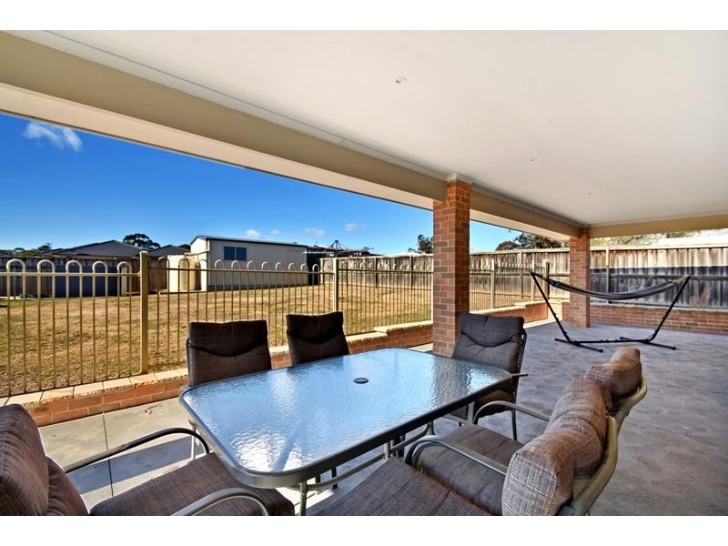 13 Stoney Creek Road, Marulan NSW 2579