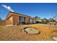 13 Stoney Creek Road, Marulan NSW 2579