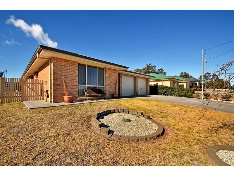 13 Stoney Creek Road, Marulan NSW 2579