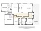 13 Stoney Creek Road, Marulan NSW 2579