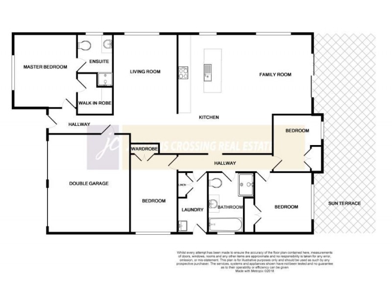 13 Stoney Creek Road, Marulan NSW 2579