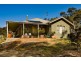 4 Railway Parade, Tallong NSW 2579