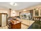 4 Railway Parade, Tallong NSW 2579