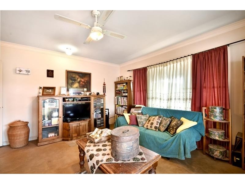 4 Railway Parade, Tallong NSW 2579
