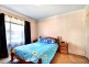 4 Railway Parade, Tallong NSW 2579