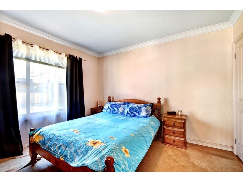 4 Railway Parade, Tallong NSW 2579