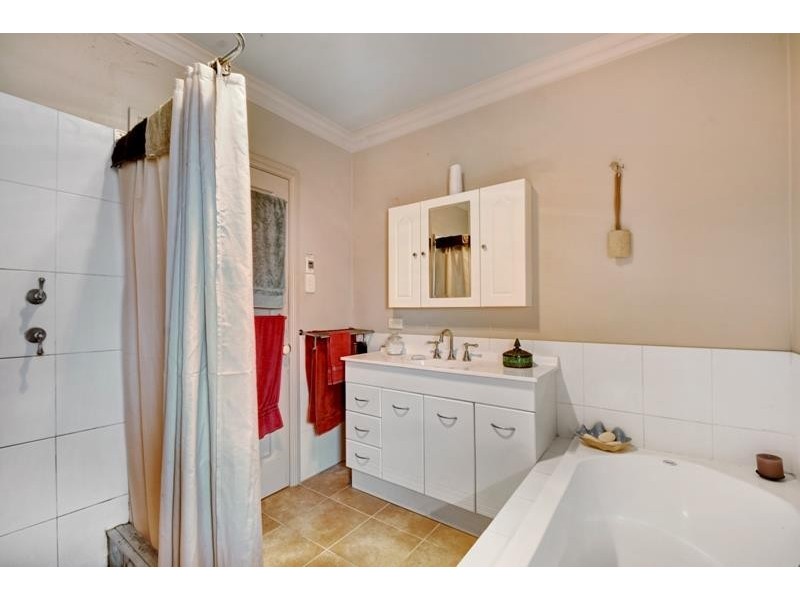 4 Railway Parade, Tallong NSW 2579