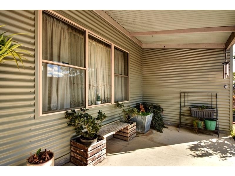4 Railway Parade, Tallong NSW 2579