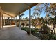 4 Railway Parade, Tallong NSW 2579