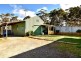 4 Railway Parade, Tallong NSW 2579