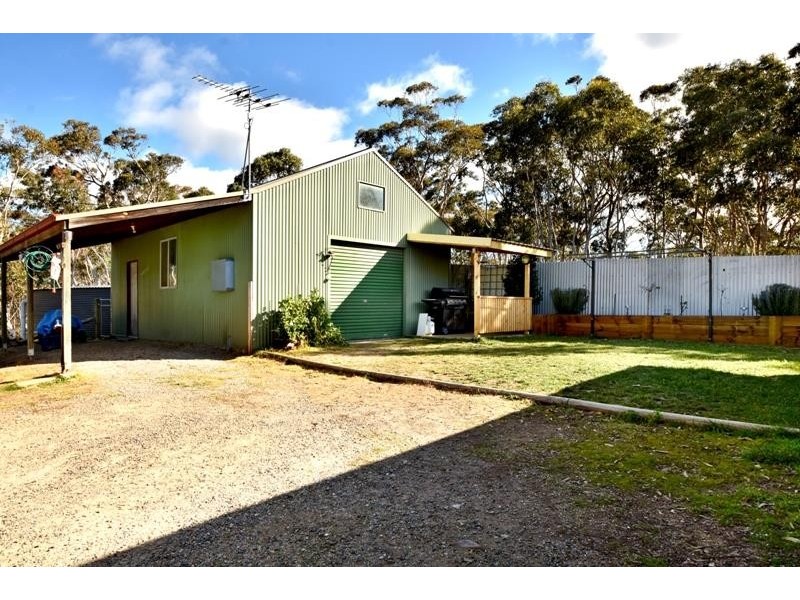 4 Railway Parade, Tallong NSW 2579
