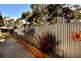 4 Railway Parade, Tallong NSW 2579