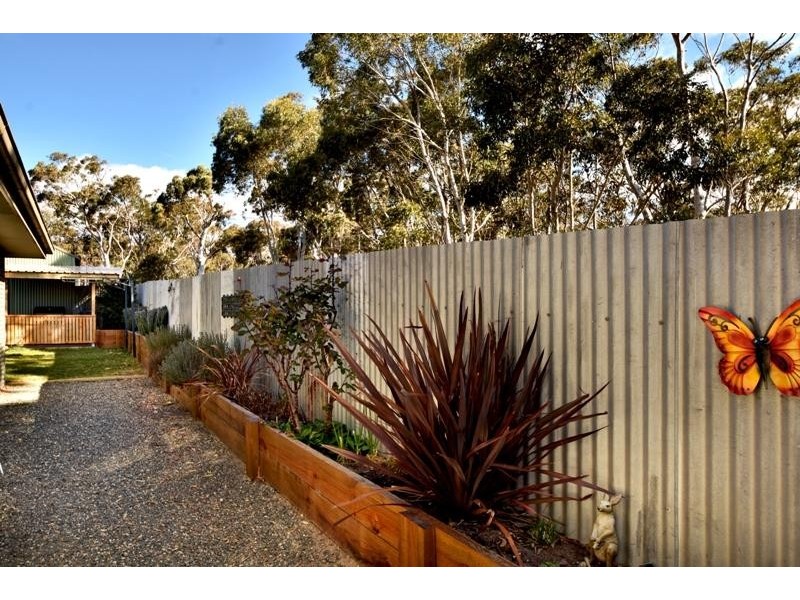 4 Railway Parade, Tallong NSW 2579