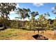 4 Railway Parade, Tallong NSW 2579