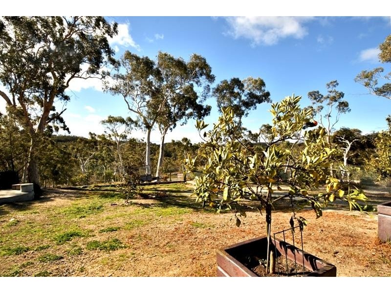 4 Railway Parade, Tallong NSW 2579