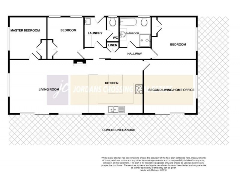 4 Railway Parade, Tallong NSW 2579