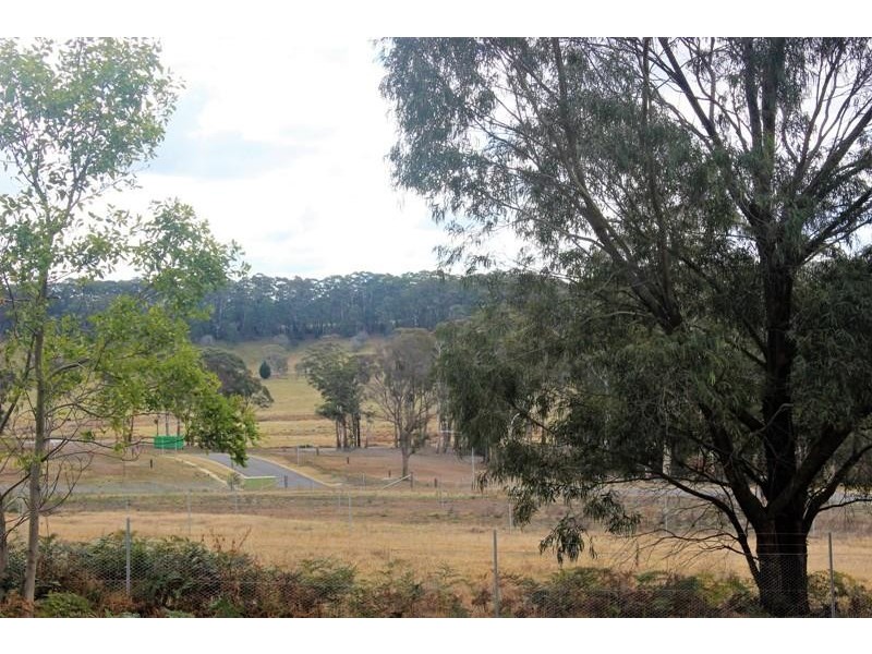 9 Grice Drive, Bundanoon NSW 2578