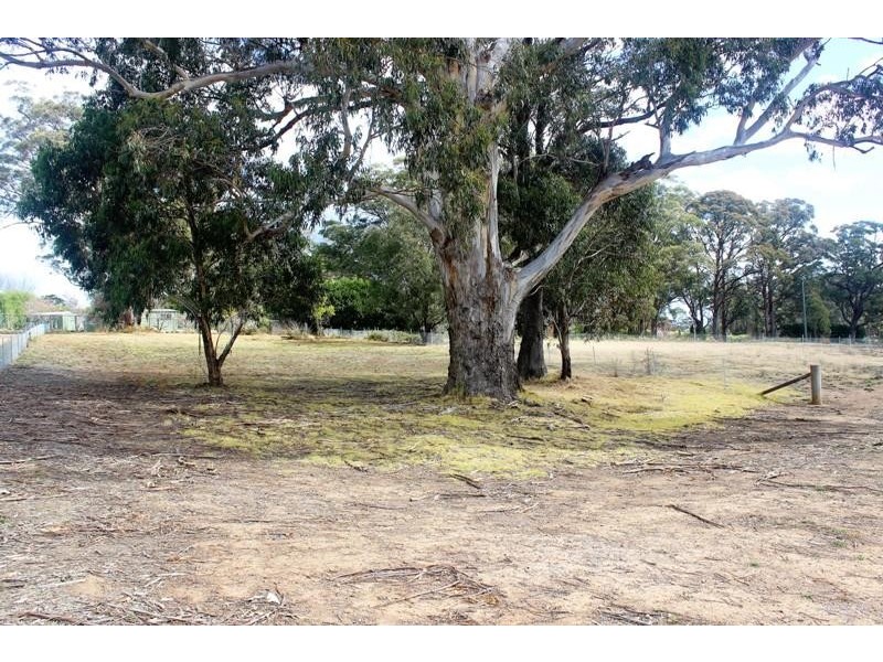 9 Grice Drive, Bundanoon NSW 2578