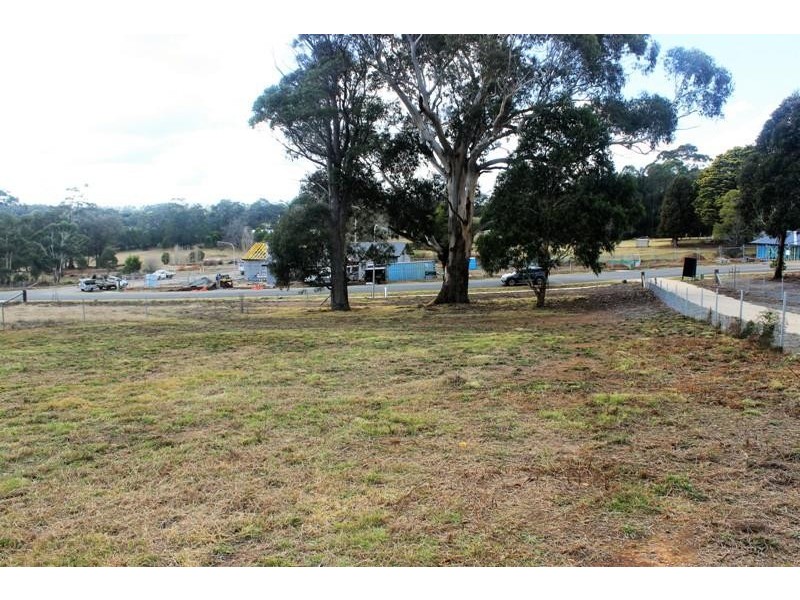 9 Grice Drive, Bundanoon NSW 2578