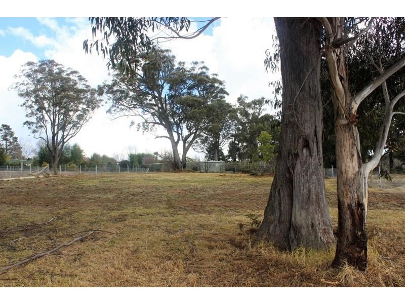 9 Grice Drive, Bundanoon NSW 2578