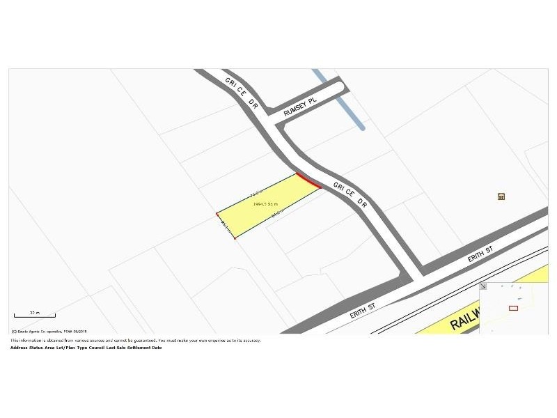 9 Grice Drive, Bundanoon NSW 2578