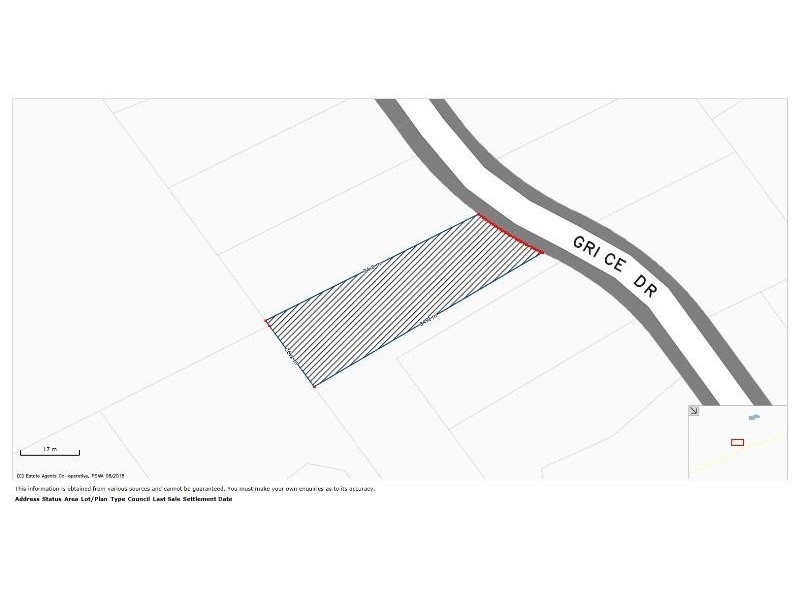 9 Grice Drive, Bundanoon NSW 2578