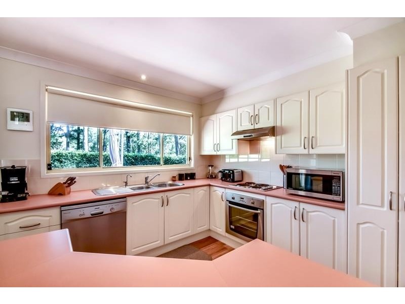 22 Bumballa Road, Wingello NSW 2579